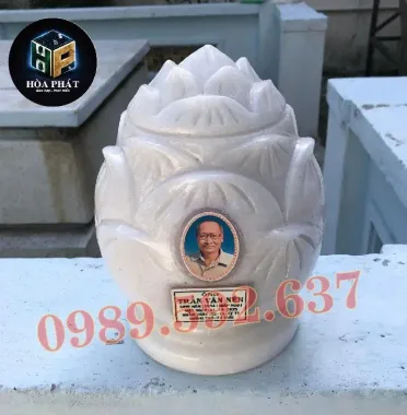 Bàn bếp 01