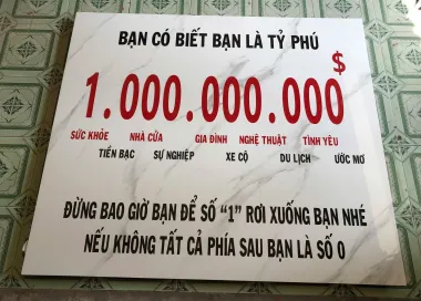 BIA ĐÁ HOA CƯƠNG
