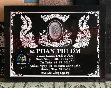 Mẫu bia 03