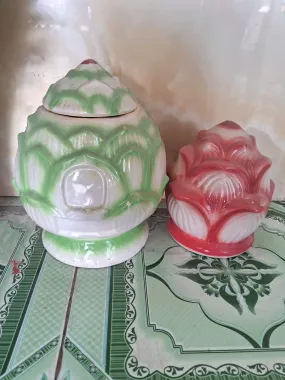Hủ Cốt 3
