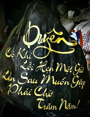 mẫu 02