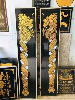 mẫu 02