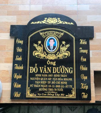 Mẫu bia 01