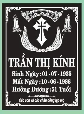 Mẫu bia 03