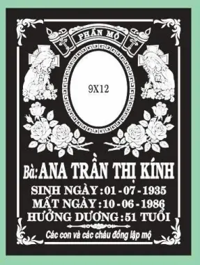 Mẫu bia 03