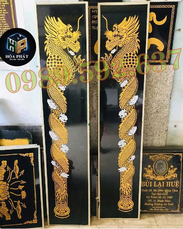 mẫu 02