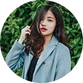 Đá hoa cương Hòa Phát Đá hoa cương Hòa Phát