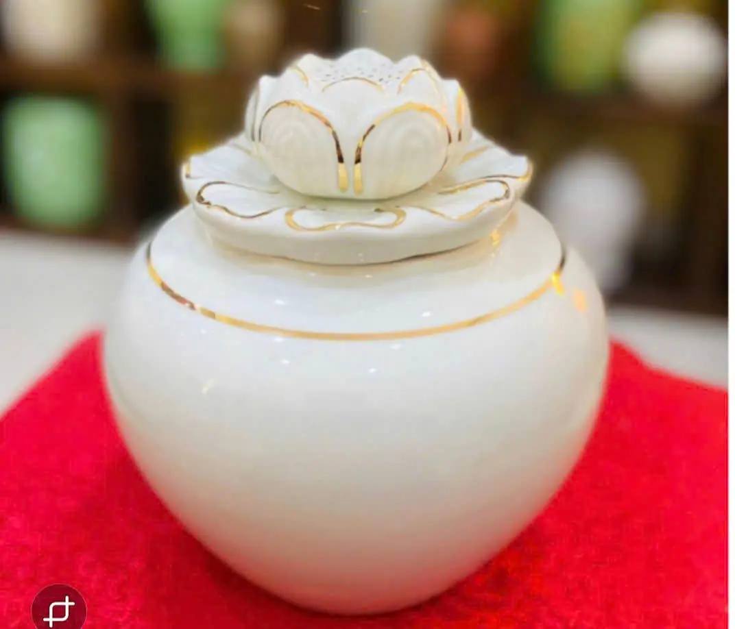 Hủ cốt 1 
