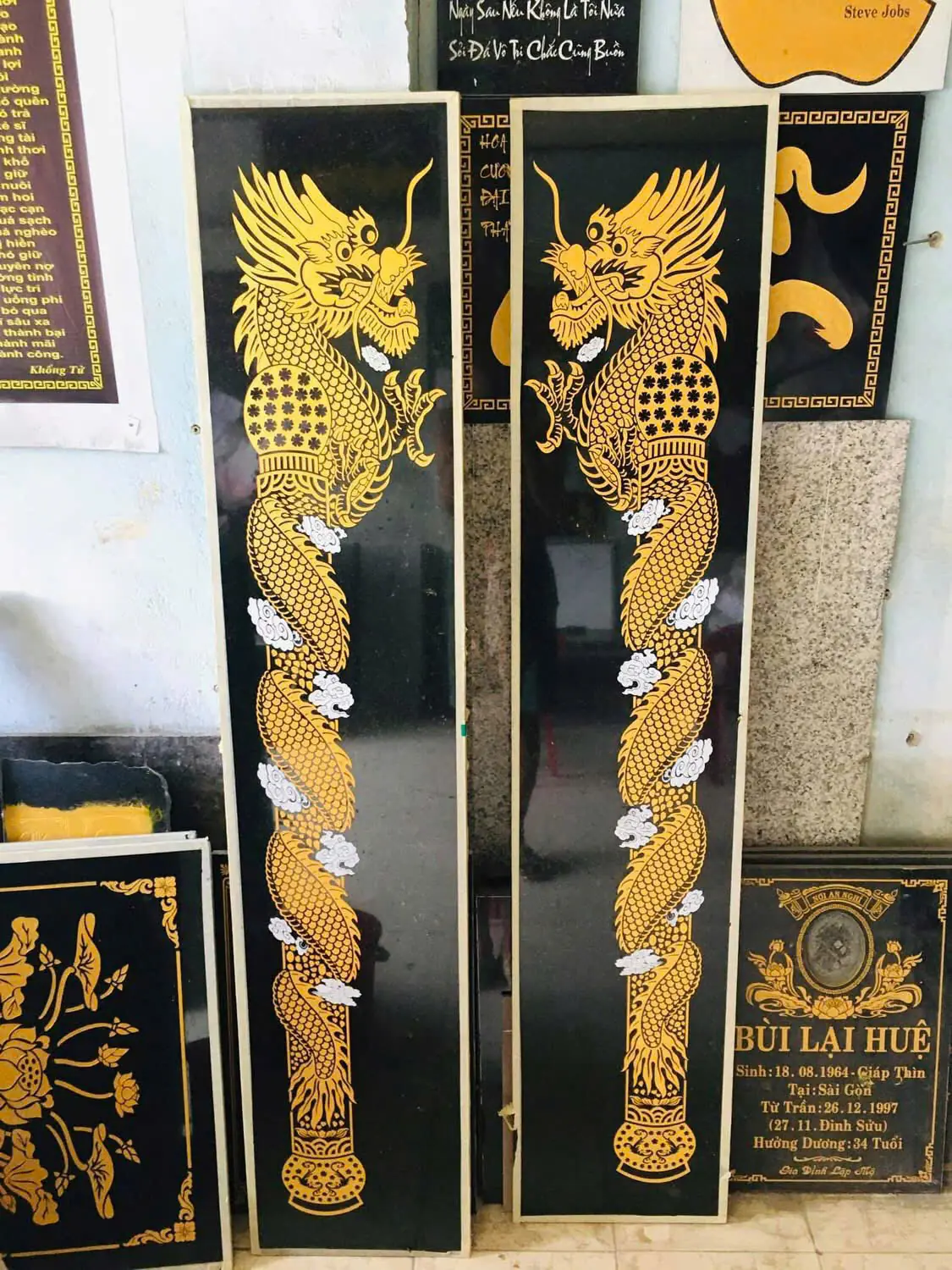 mẫu 02